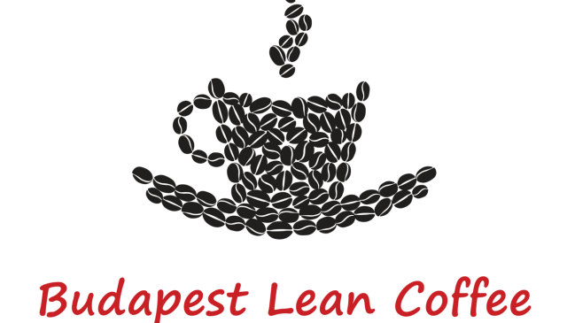 Budapest Lean Coffee